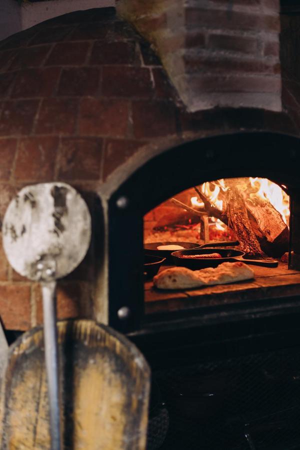 Septimo Hostal Querétaro Εξωτερικό φωτογραφία