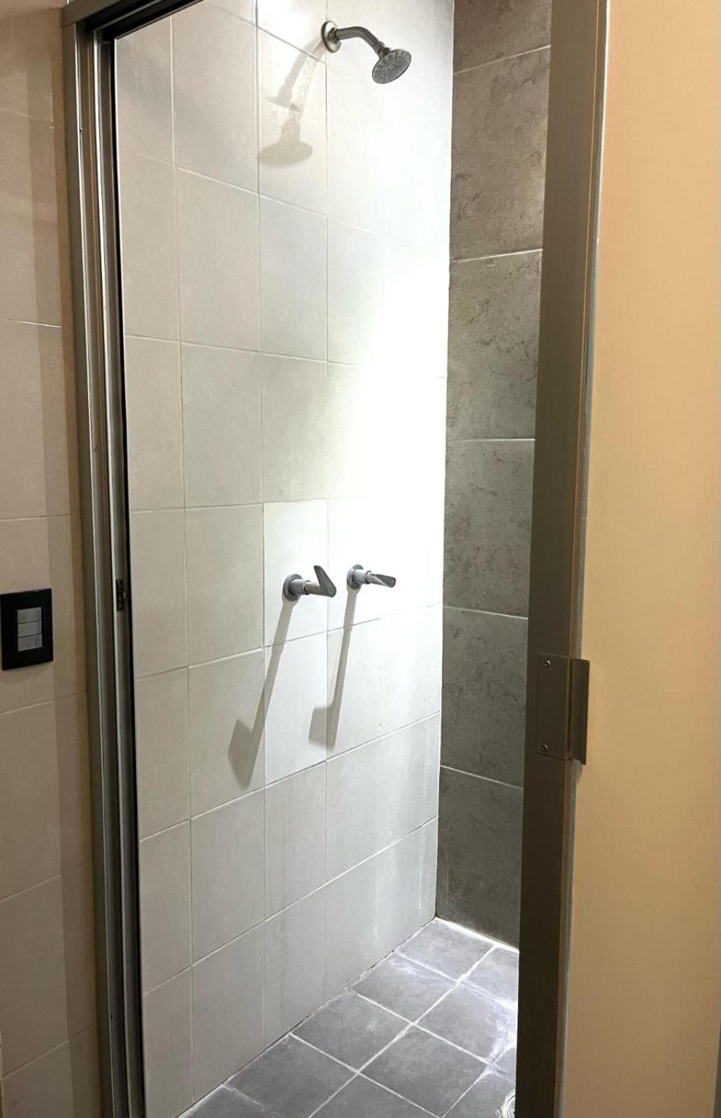 Septimo Hostal Querétaro Εξωτερικό φωτογραφία
